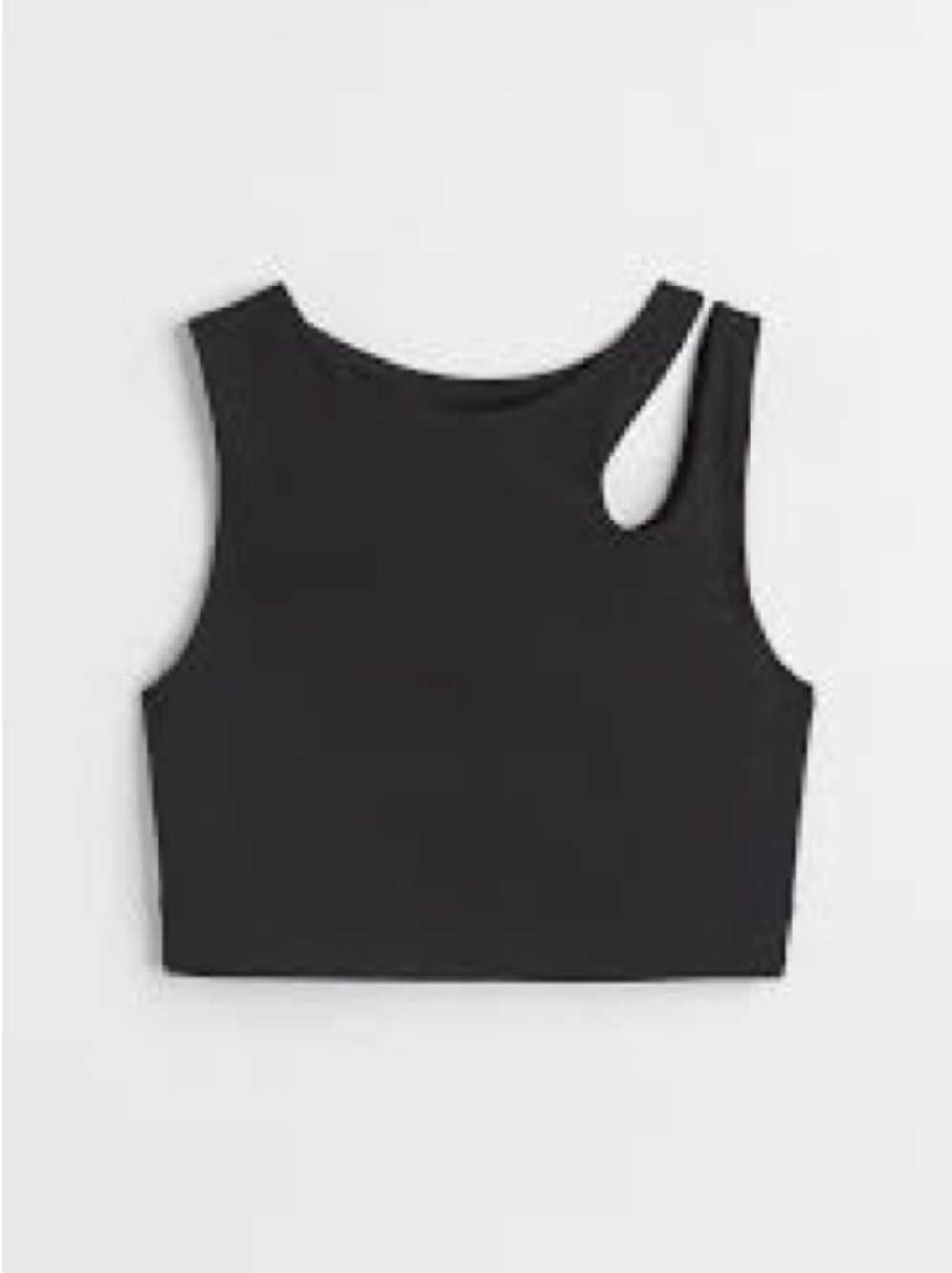 H&M Move Sports Bra